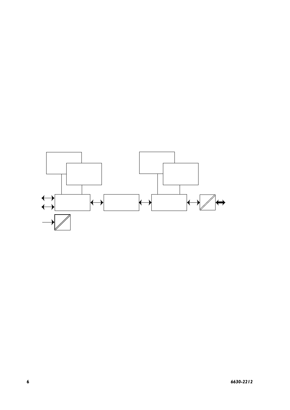 Introduction, 1 device types, 2 when are fd-10 devices useful | Westermo FD-10 User Manual | Page 6 / 32