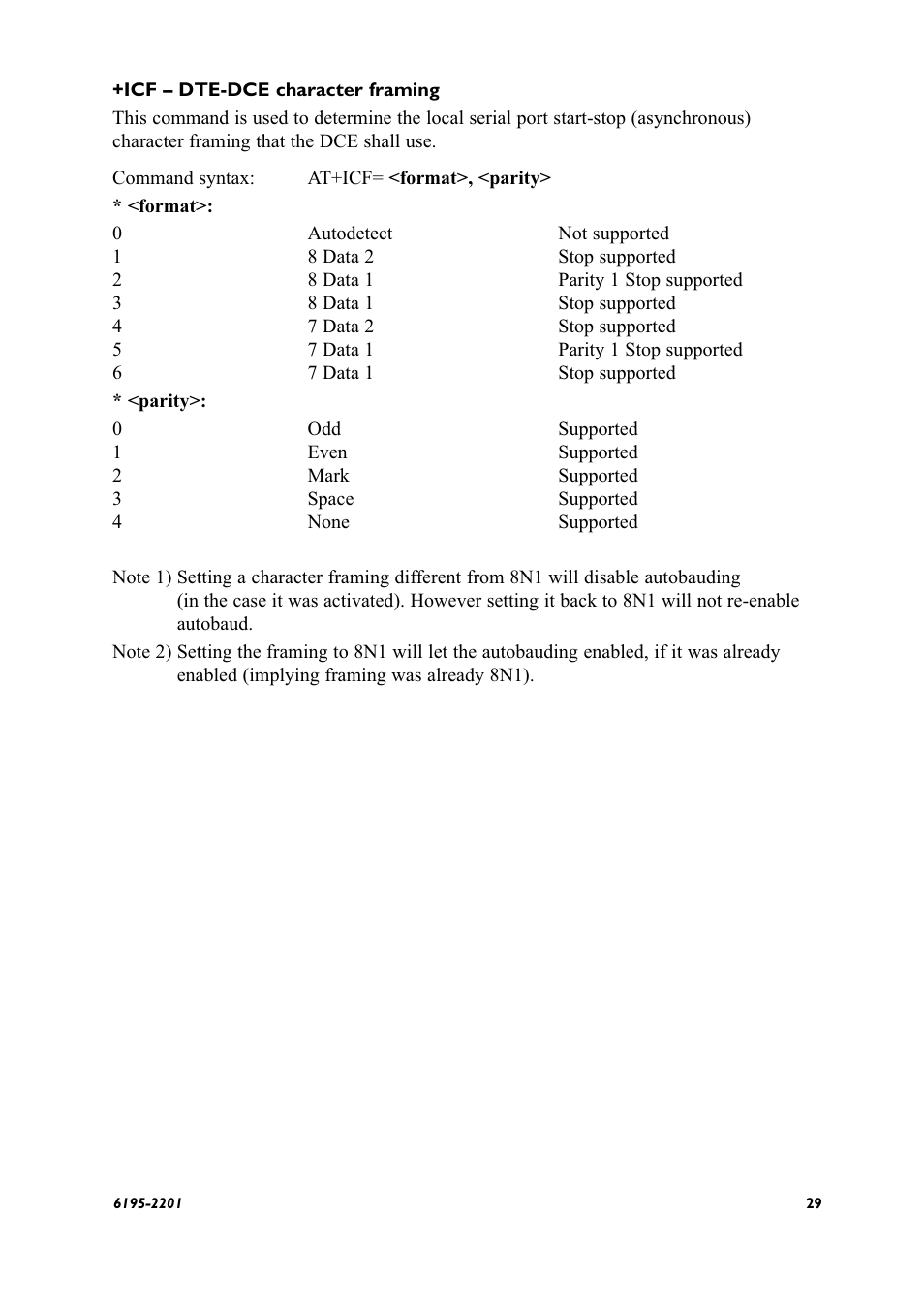 Westermo GS-01 User Manual | Page 29 / 56
