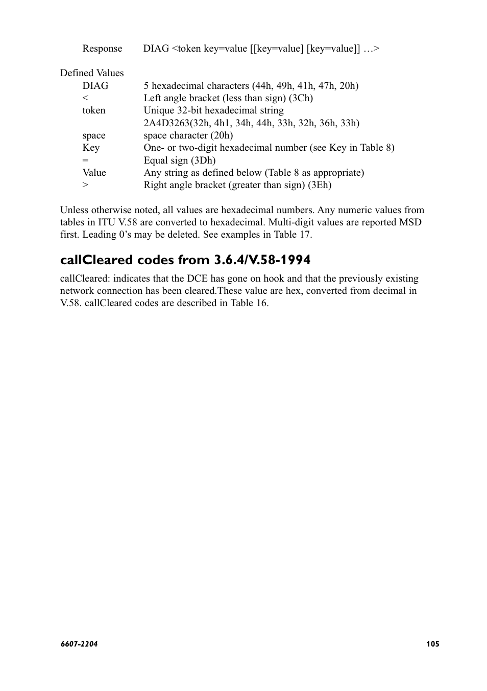 Westermo ID-90 User Manual | Page 105 / 124