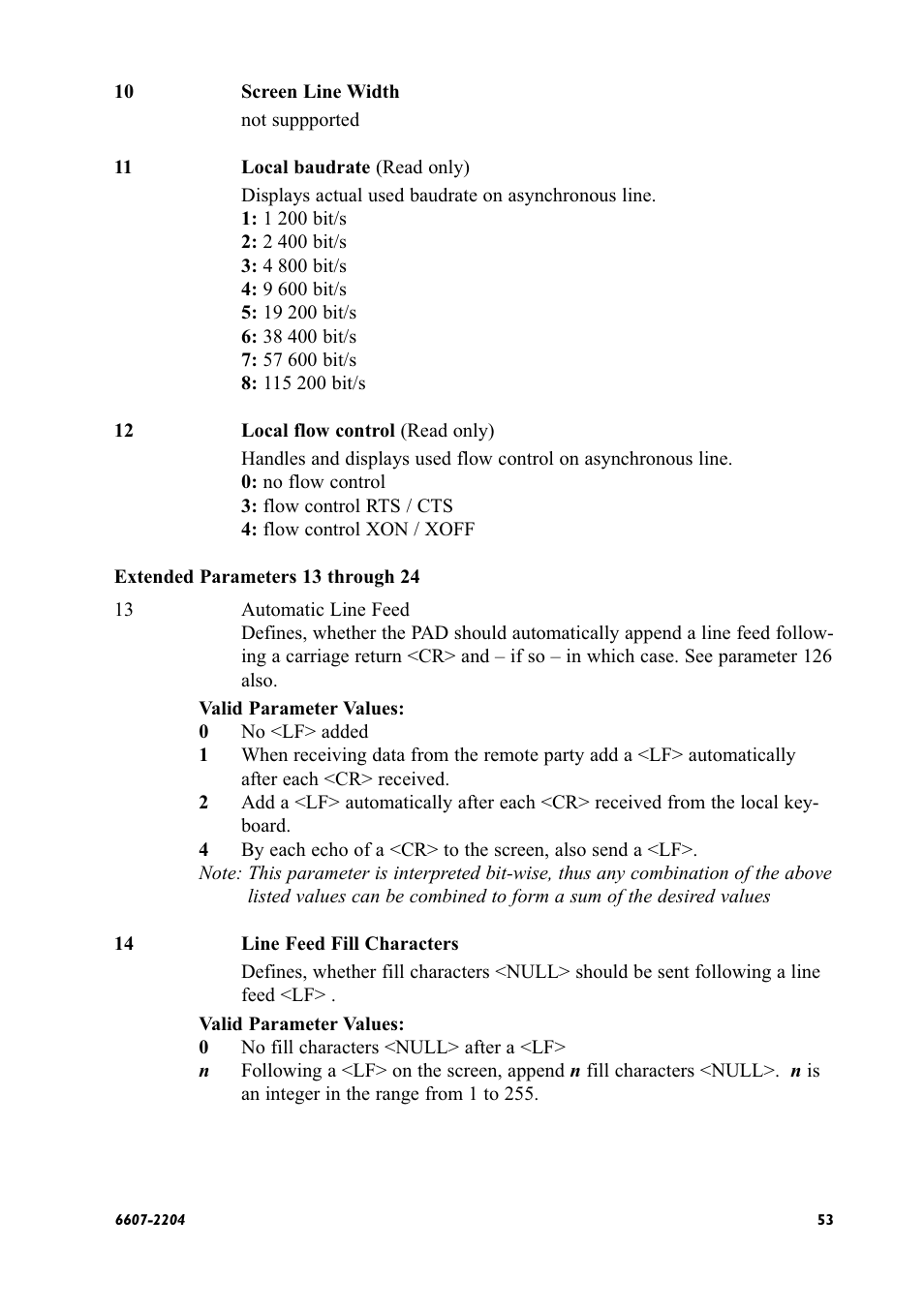 Westermo ID-90 User Manual | Page 53 / 124