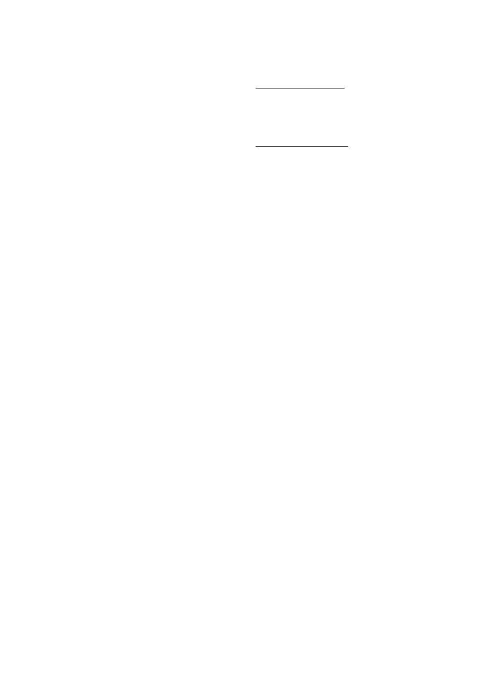 Westermo MM-61 User Manual | Page 6 / 9