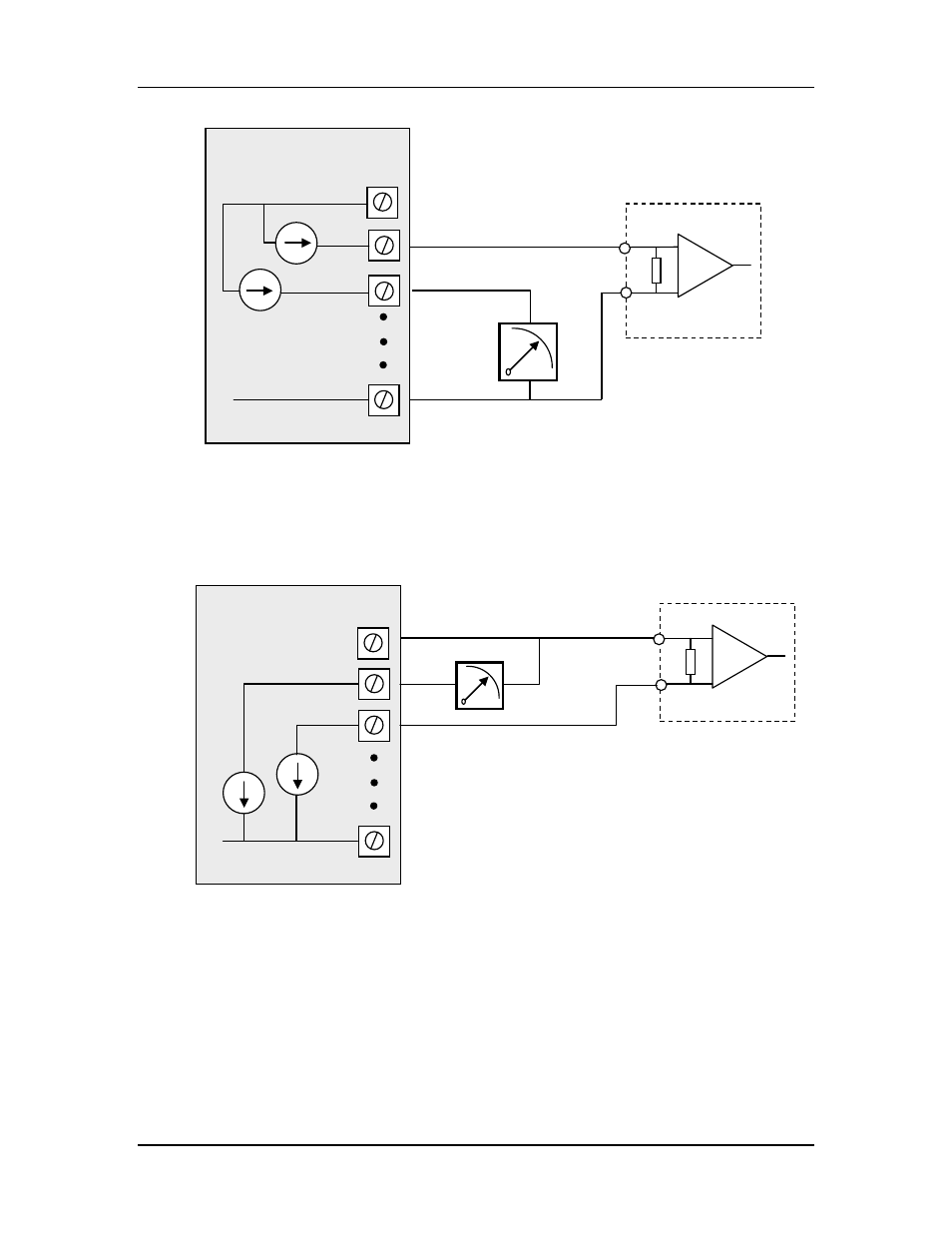 Westermo RM-115S User Manual | Page 19 / 57