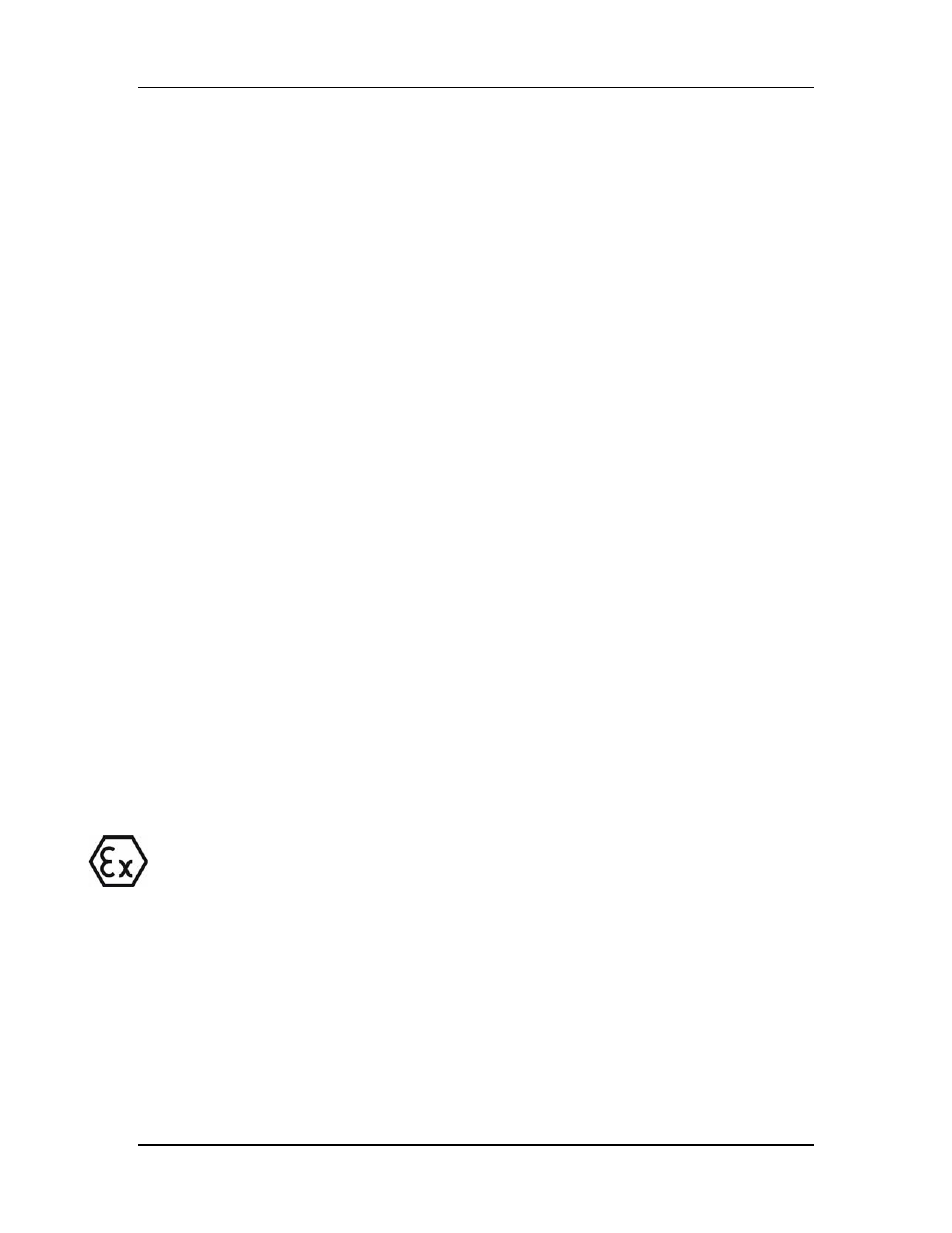 Attention, Important notice, Installation and operating instructions | Hazardous location notices | Westermo RM-115S User Manual | Page 2 / 57