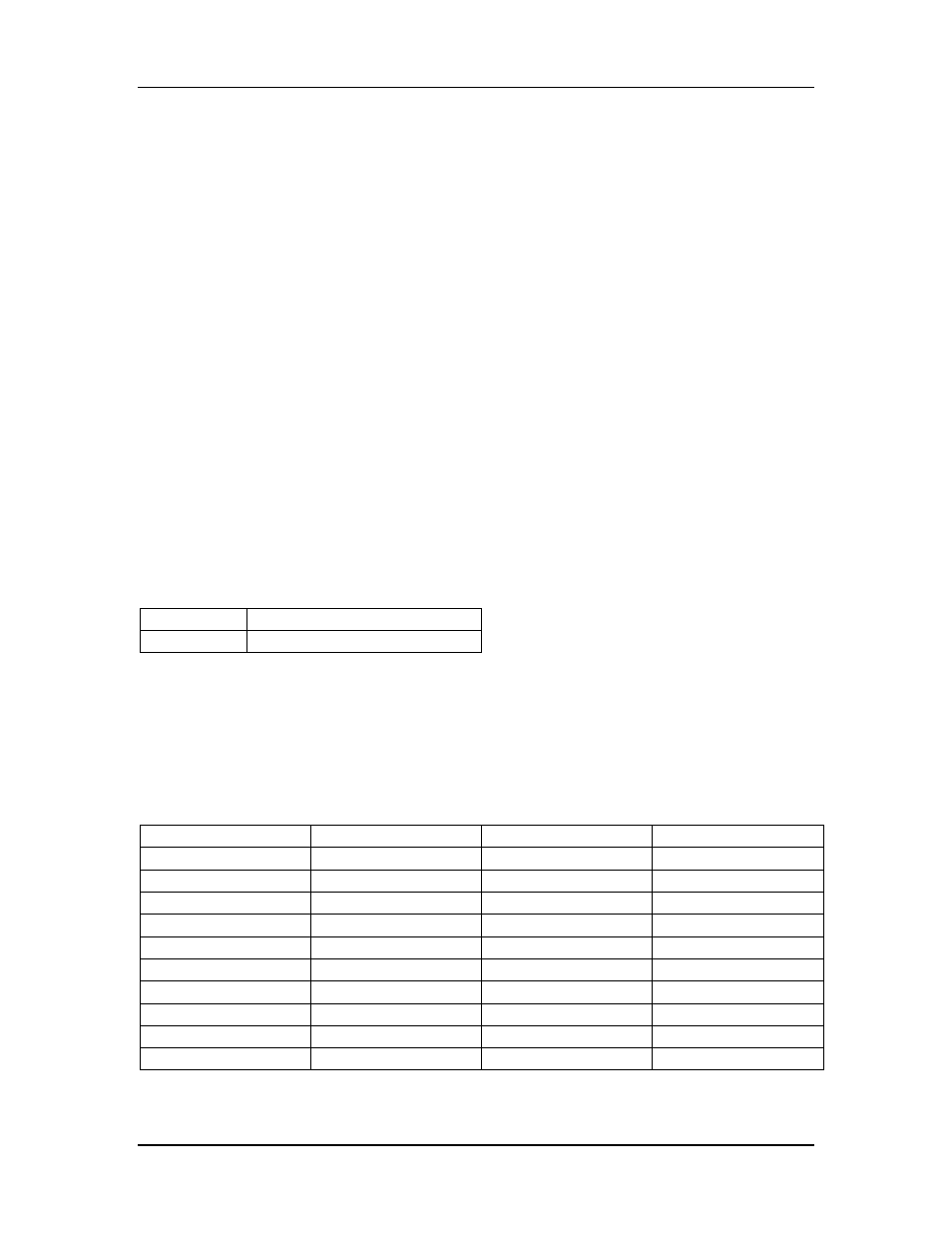 Westermo RM-115S User Manual | Page 27 / 57