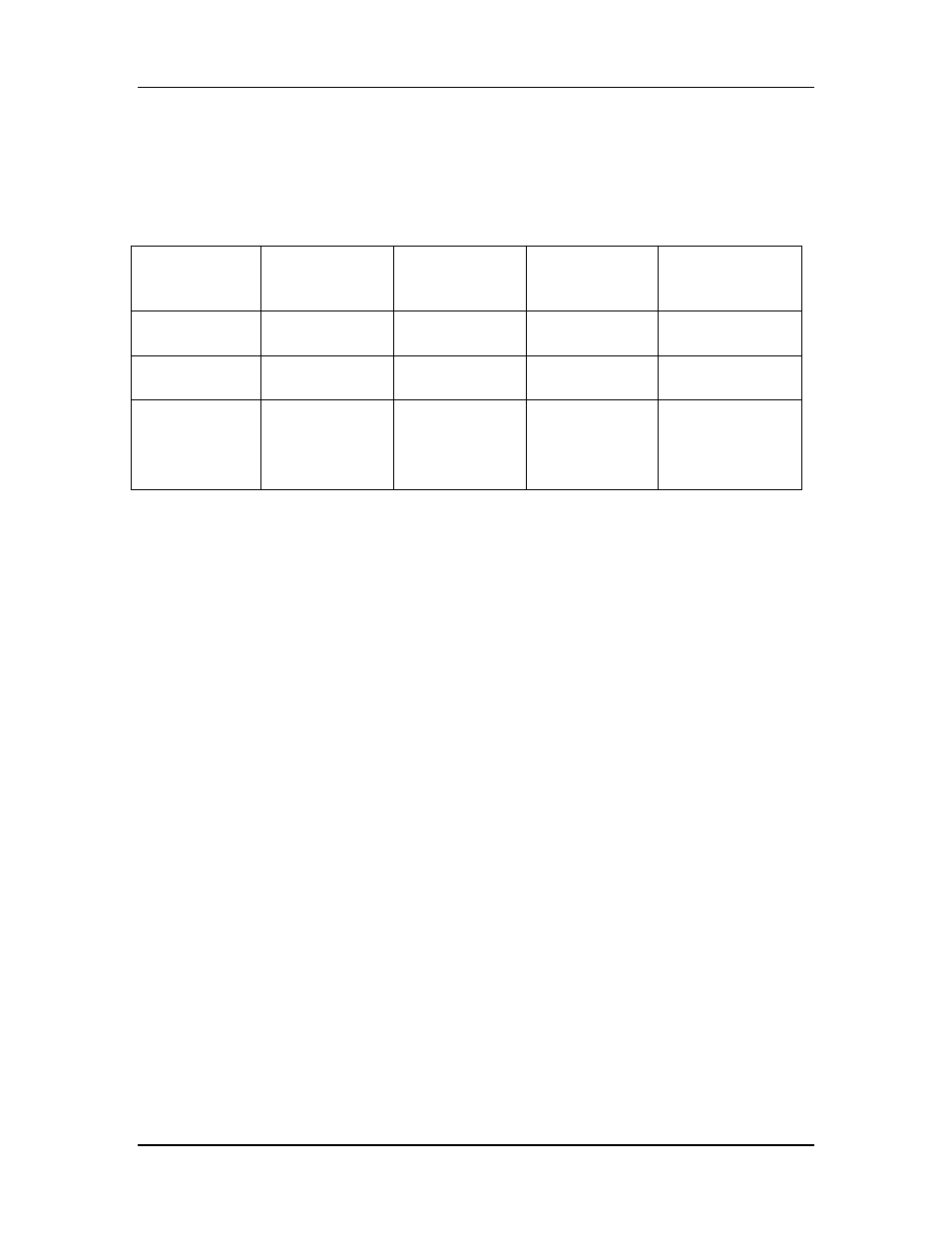 Westermo RM-115S User Manual | Page 38 / 57