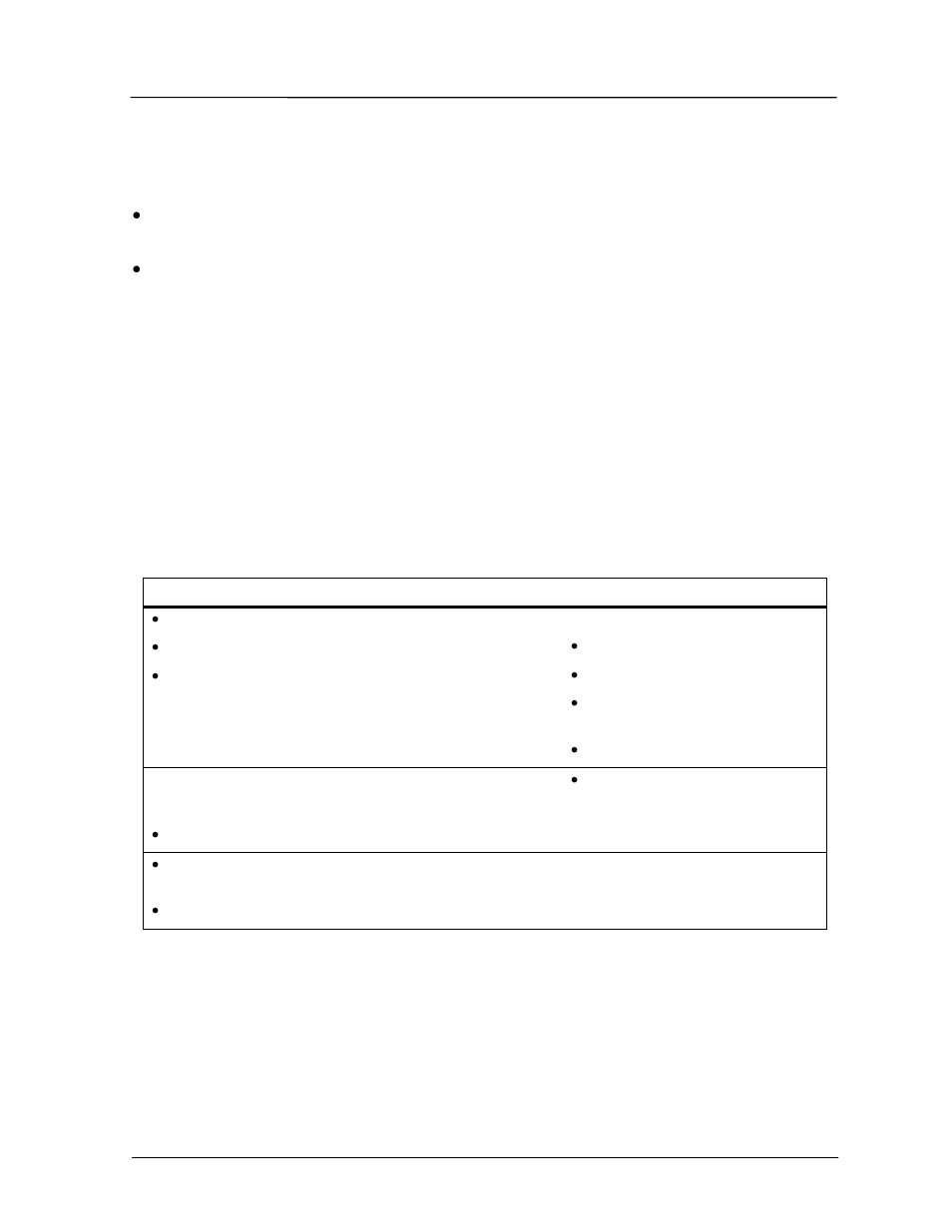 Westermo RM-455U-D User Manual | Page 11 / 82