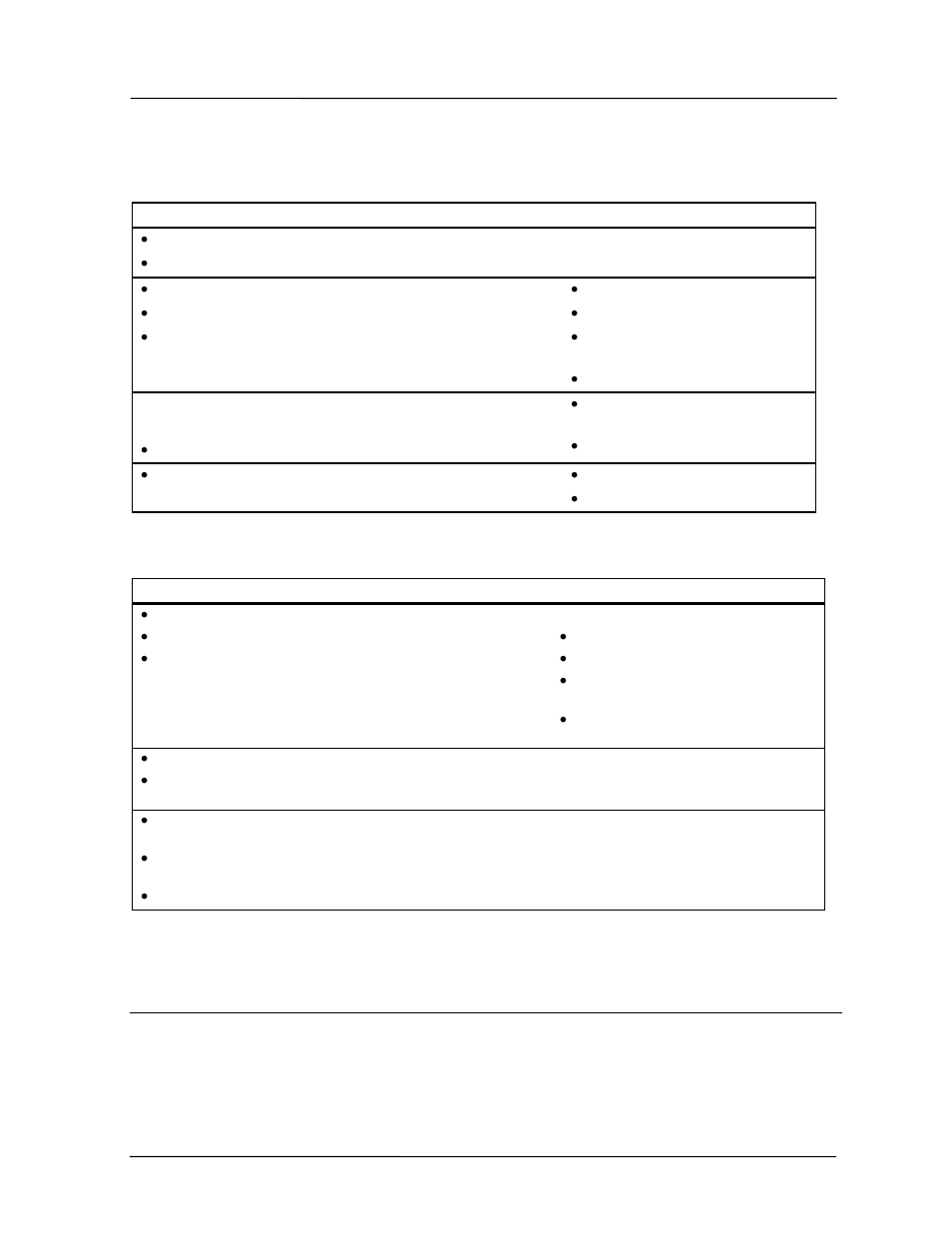 4 security encryption | Westermo RM-455U-D User Manual | Page 12 / 82