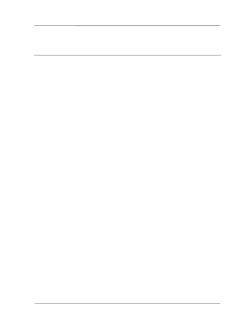 5 serial and radio data | Westermo RM-455U-D User Manual | Page 13 / 82