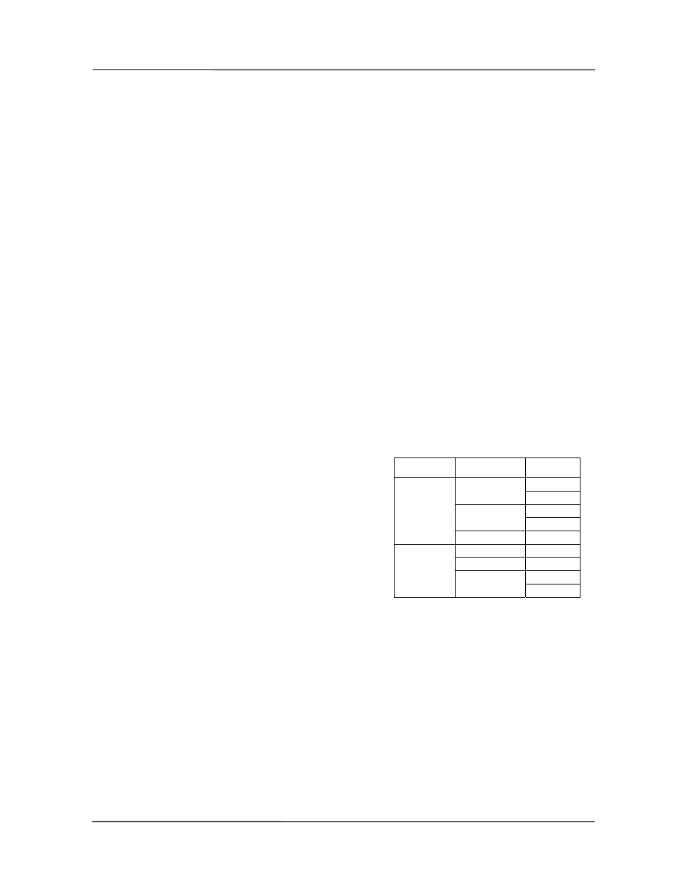 Westermo RM-455U-D User Manual | Page 14 / 82