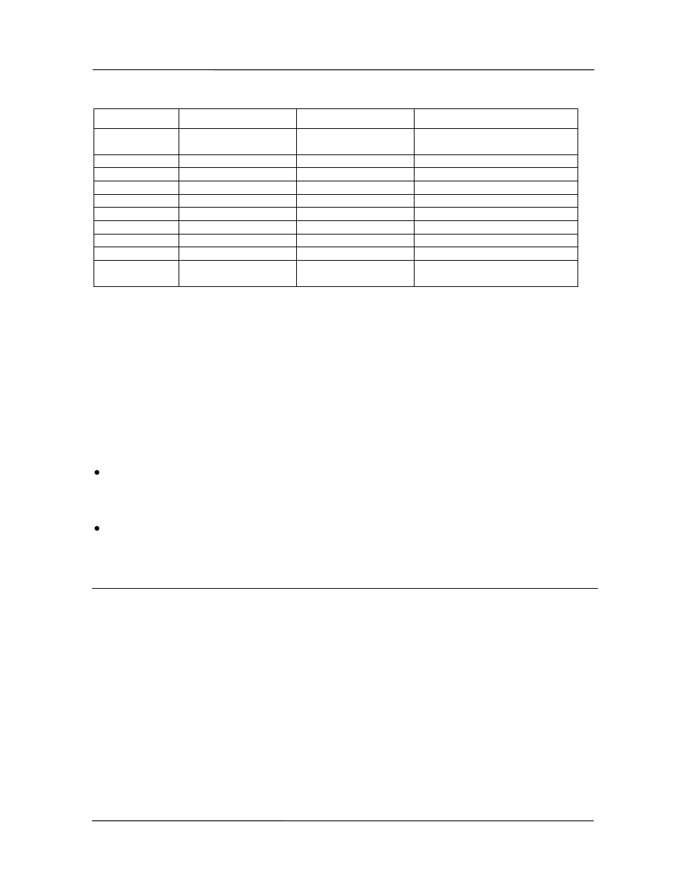 6 addressing | Westermo RM-455U-D User Manual | Page 16 / 82