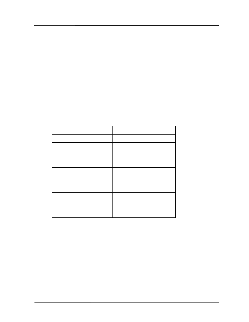 Westermo RM-455U-D User Manual | Page 21 / 82