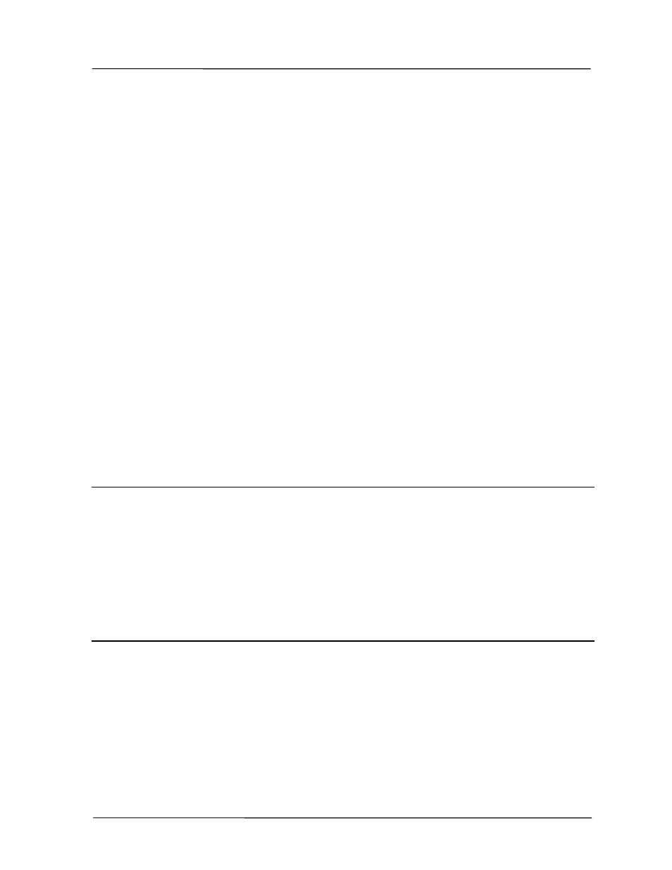 2 default configuration, 3 configuration program | Westermo RM-455U-D User Manual | Page 29 / 82