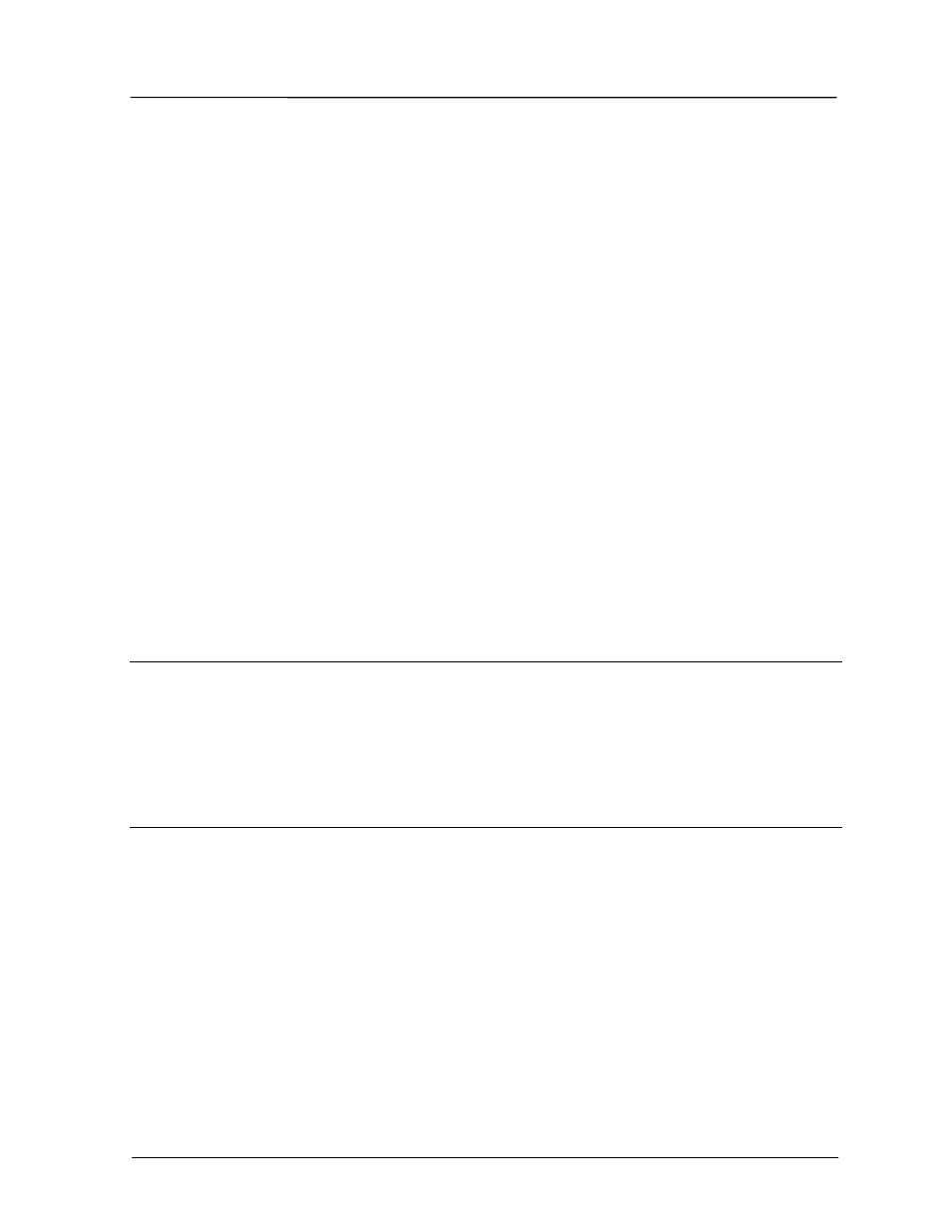 11 advanced settings - s registers, 12 hayes at commands | Westermo RM-455U-D User Manual | Page 53 / 82