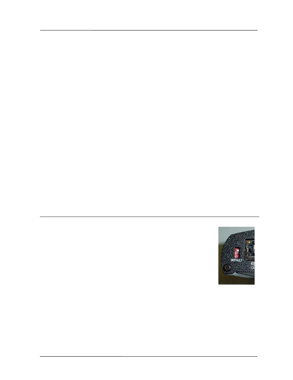 14 switch configuration | Westermo RM-455U-D User Manual | Page 56 / 82