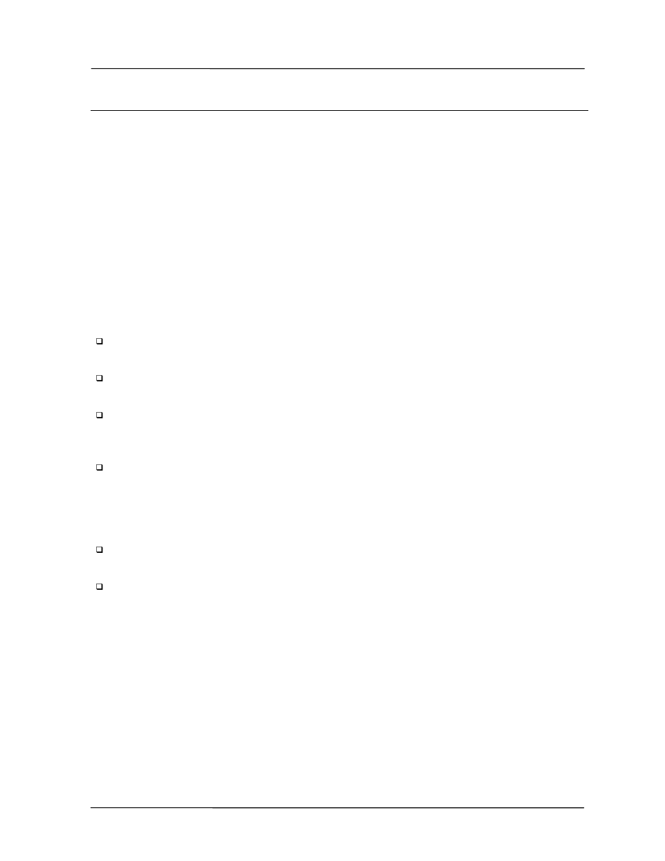 5 radio path testing | Westermo RM-455U-D User Manual | Page 64 / 82