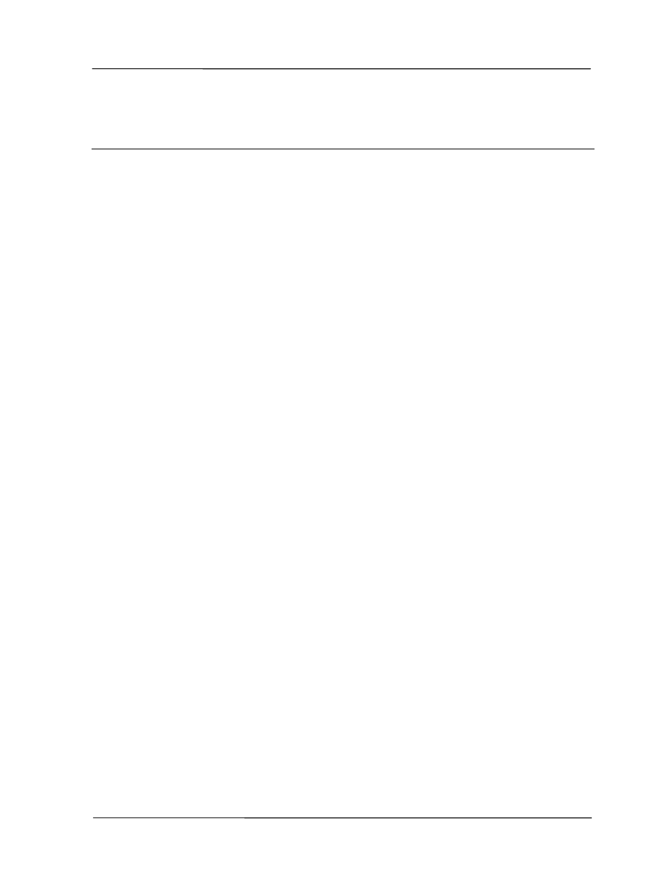 6 changing the radio parameters | Westermo RM-455U-D User Manual | Page 65 / 82