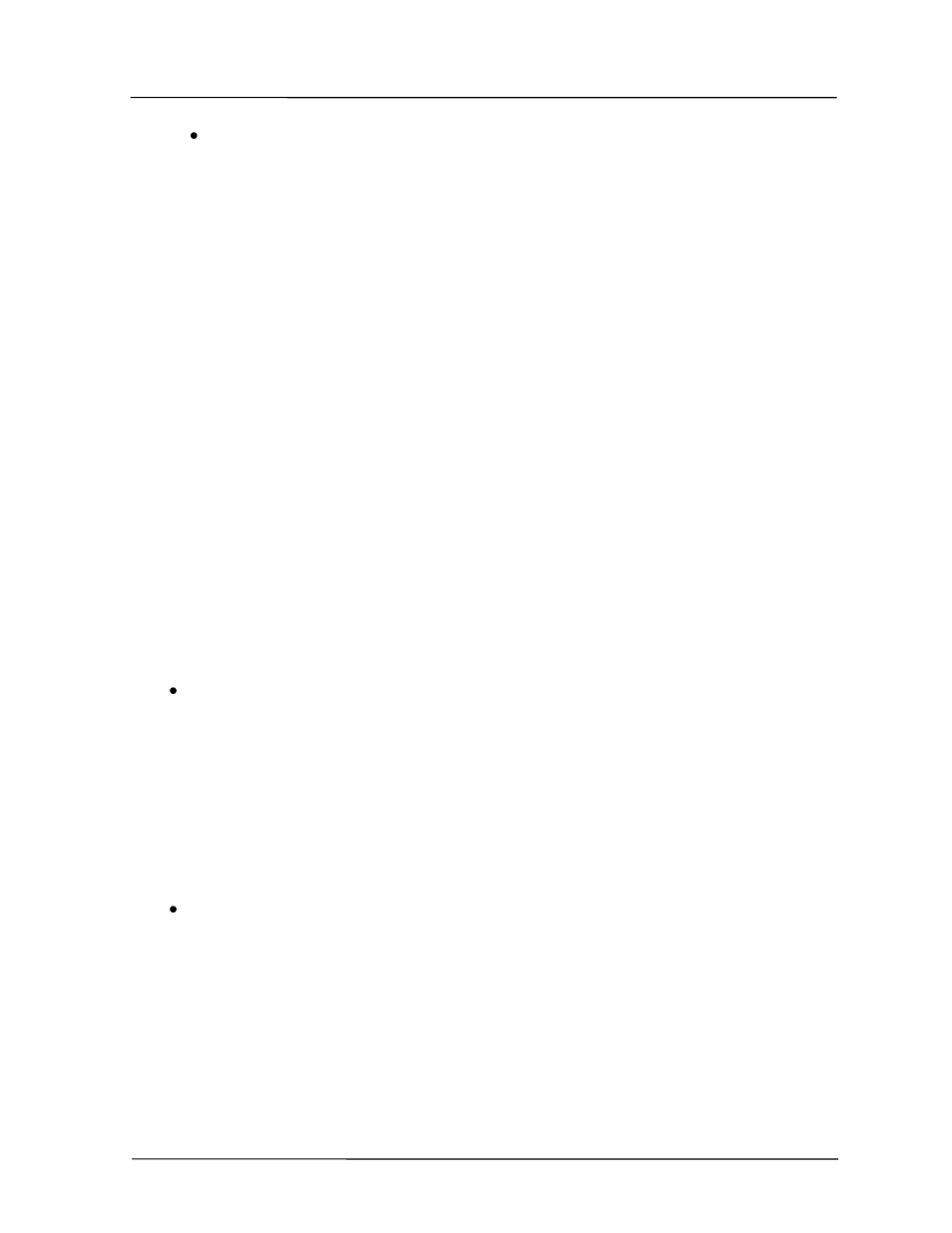 Westermo RM-455U-D User Manual | Page 73 / 82