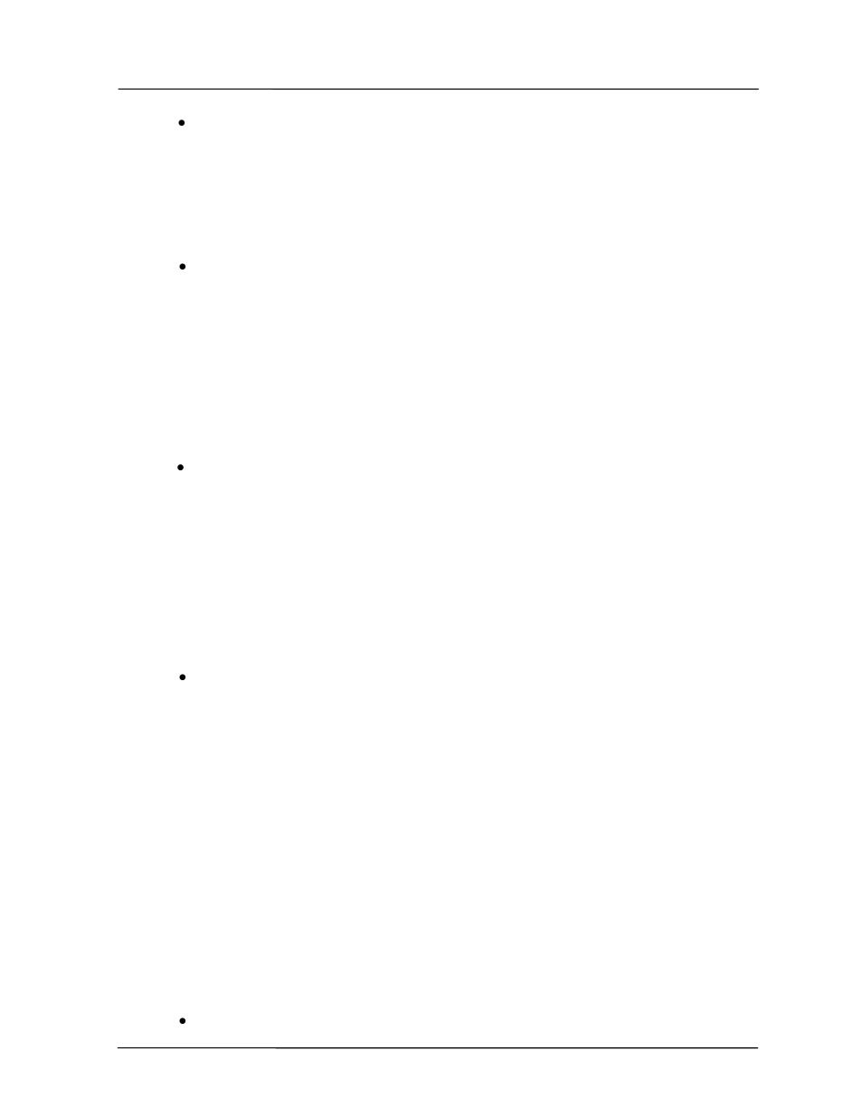Westermo RM-455U-D User Manual | Page 74 / 82