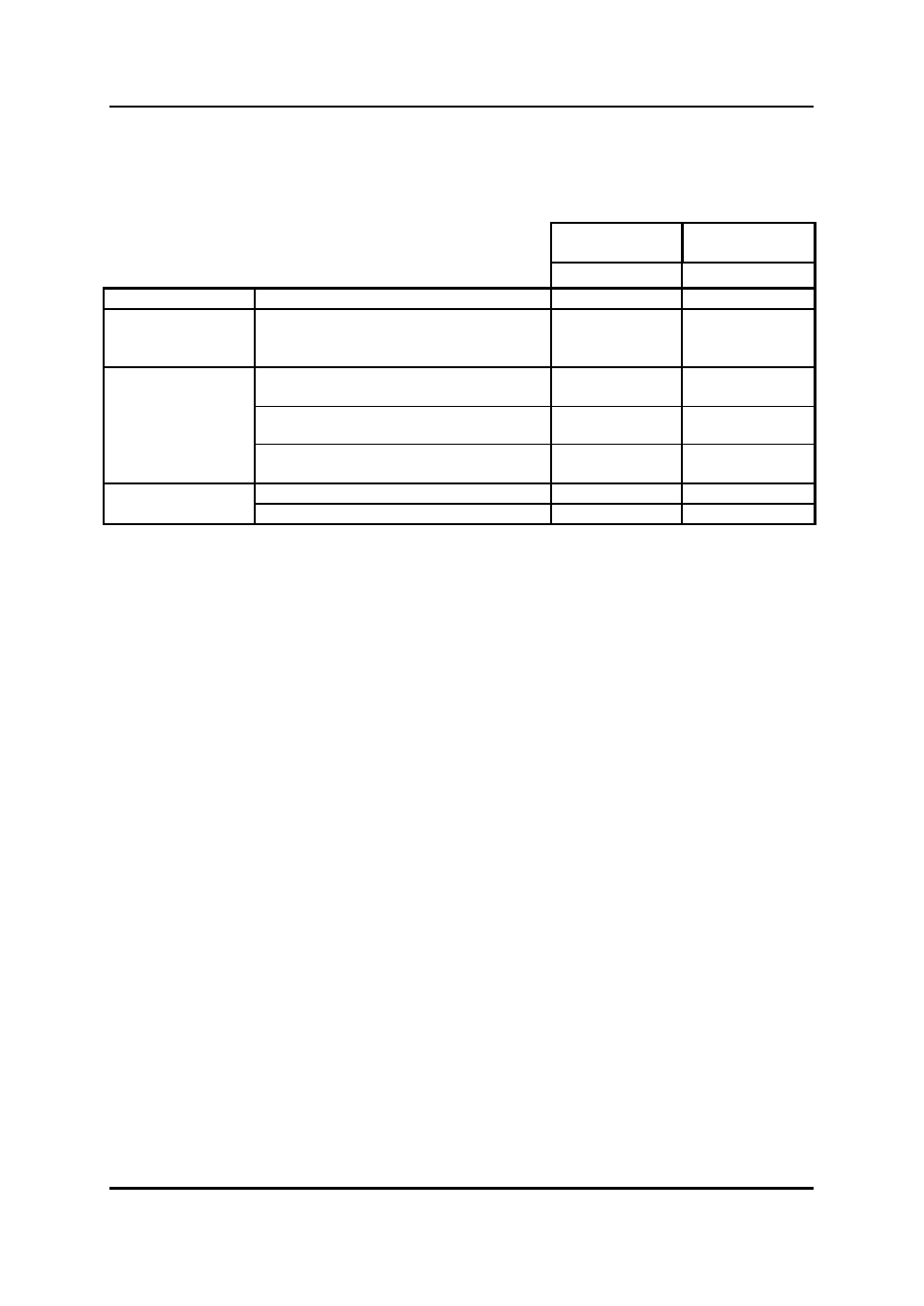 5 calculating power consumption | Westermo RM-505U-2-E User Manual | Page 16 / 45