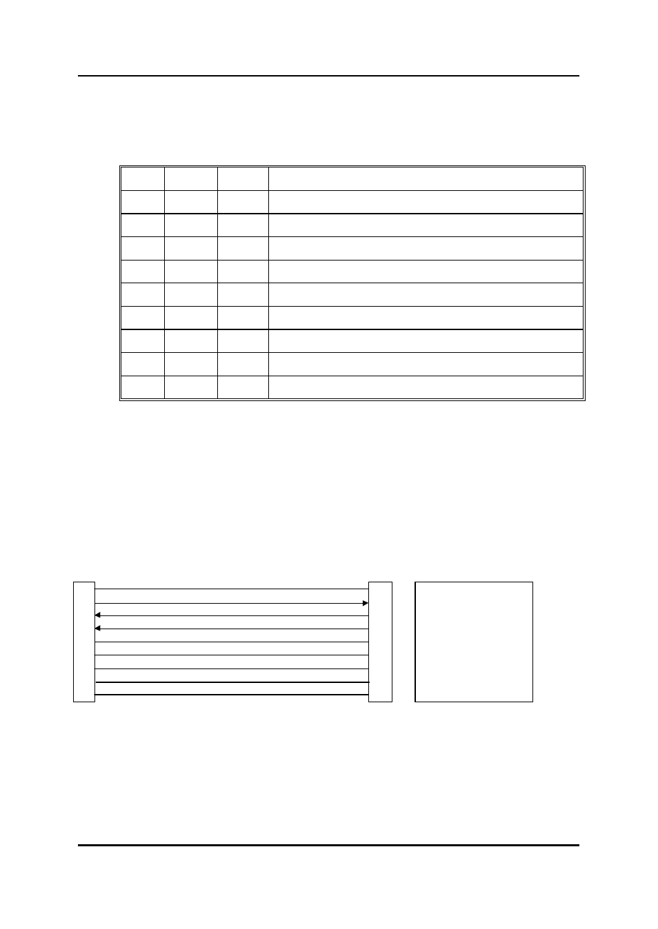 Westermo RM-505U-2-E User Manual | Page 30 / 45