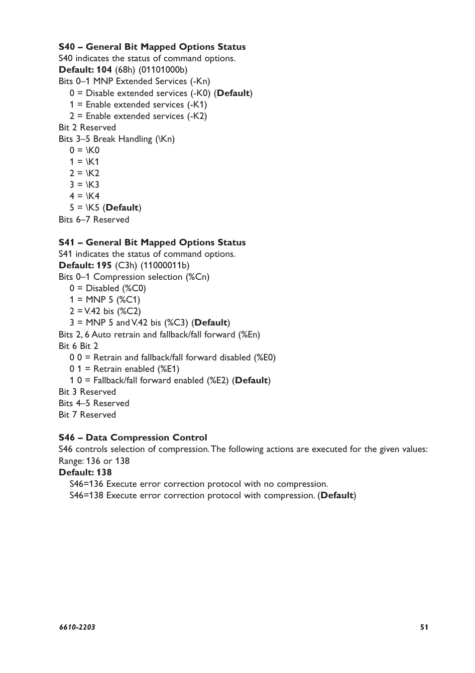 Westermo TD-34 User Manual | Page 51 / 64