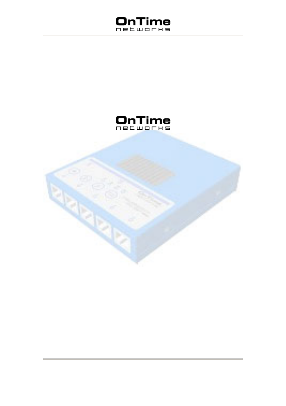 Westermo U100 User Manual | 21 pages