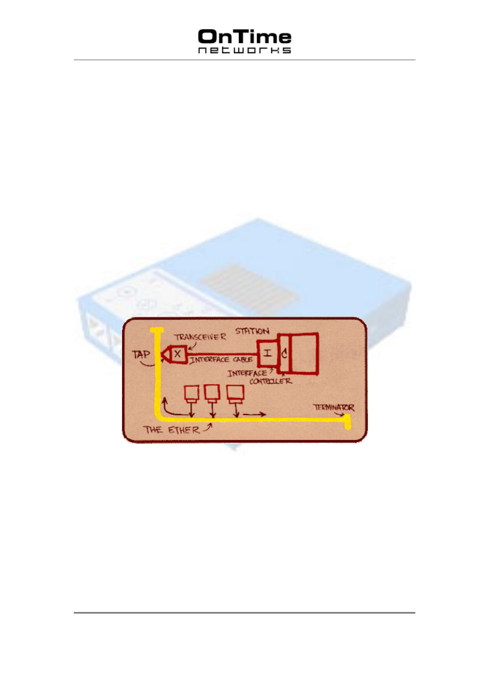 Westermo U100 User Manual | Page 4 / 21