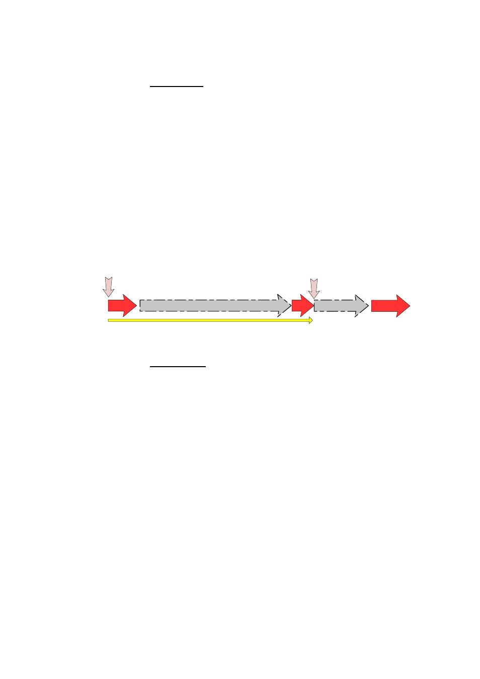 ACTi ACM-7411 User Manual | Page 14 / 25