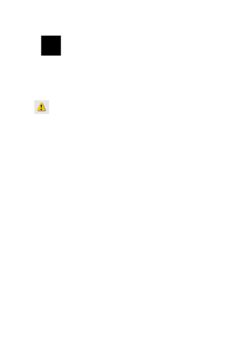 User’s manual, 0precautions, Cam-5200 | ACTi ACM-7411 User Manual | Page 3 / 25