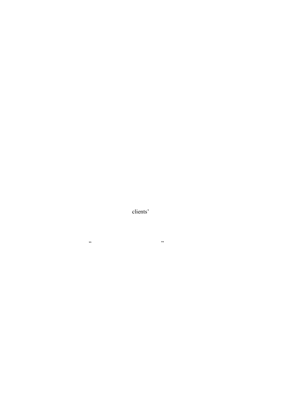 Features and benefits -2, 2 features and benefits | ACTi ACM-7411 User Manual | Page 8 / 25