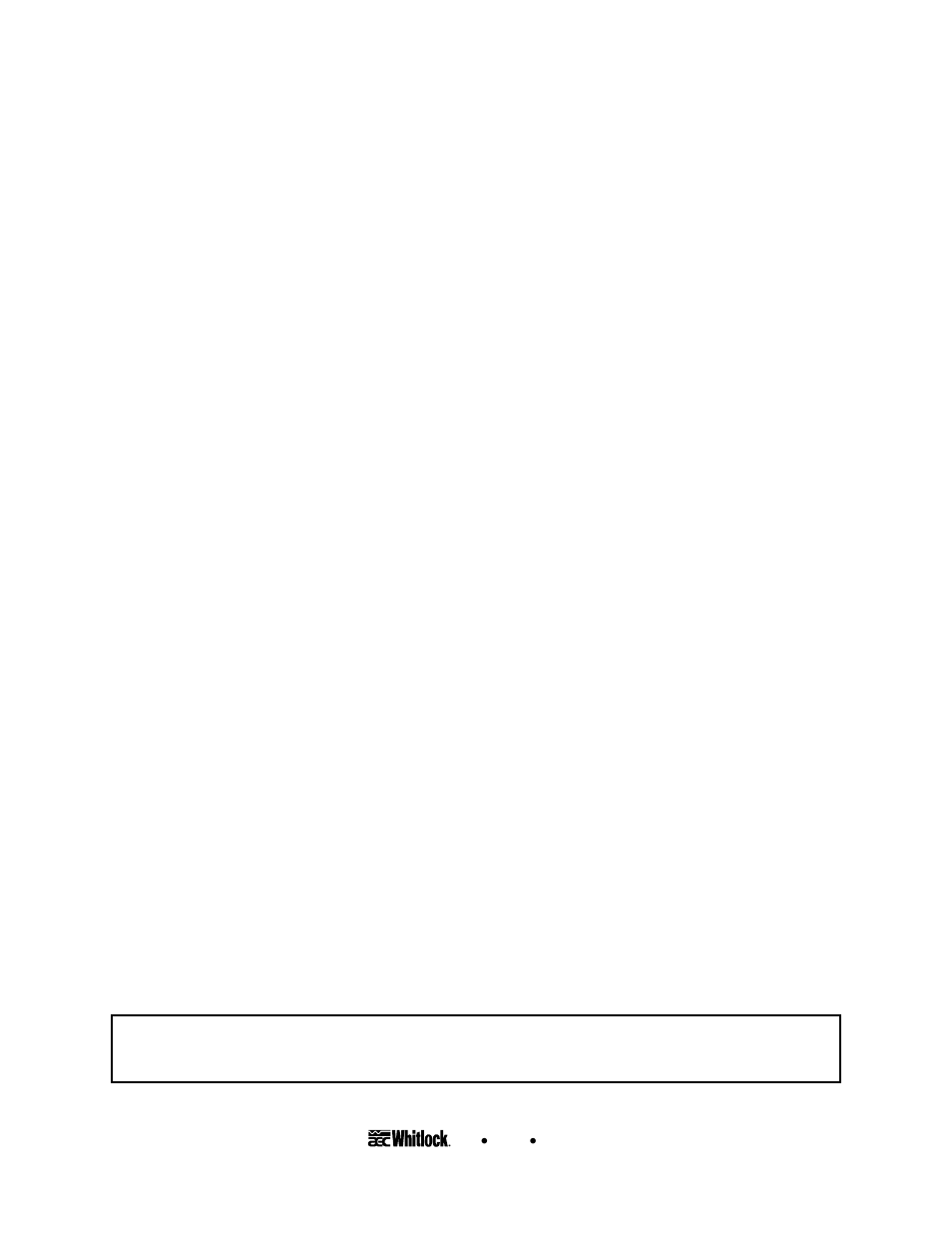 AEC HE Mass Flow Series Drying hoppers User Manual | Page 2 / 59