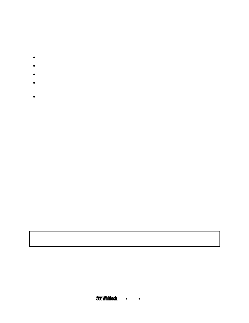 6 making electrical connections, 7 checking for proper blower rotation | AEC HE Mass Flow Series Drying hoppers User Manual | Page 21 / 59