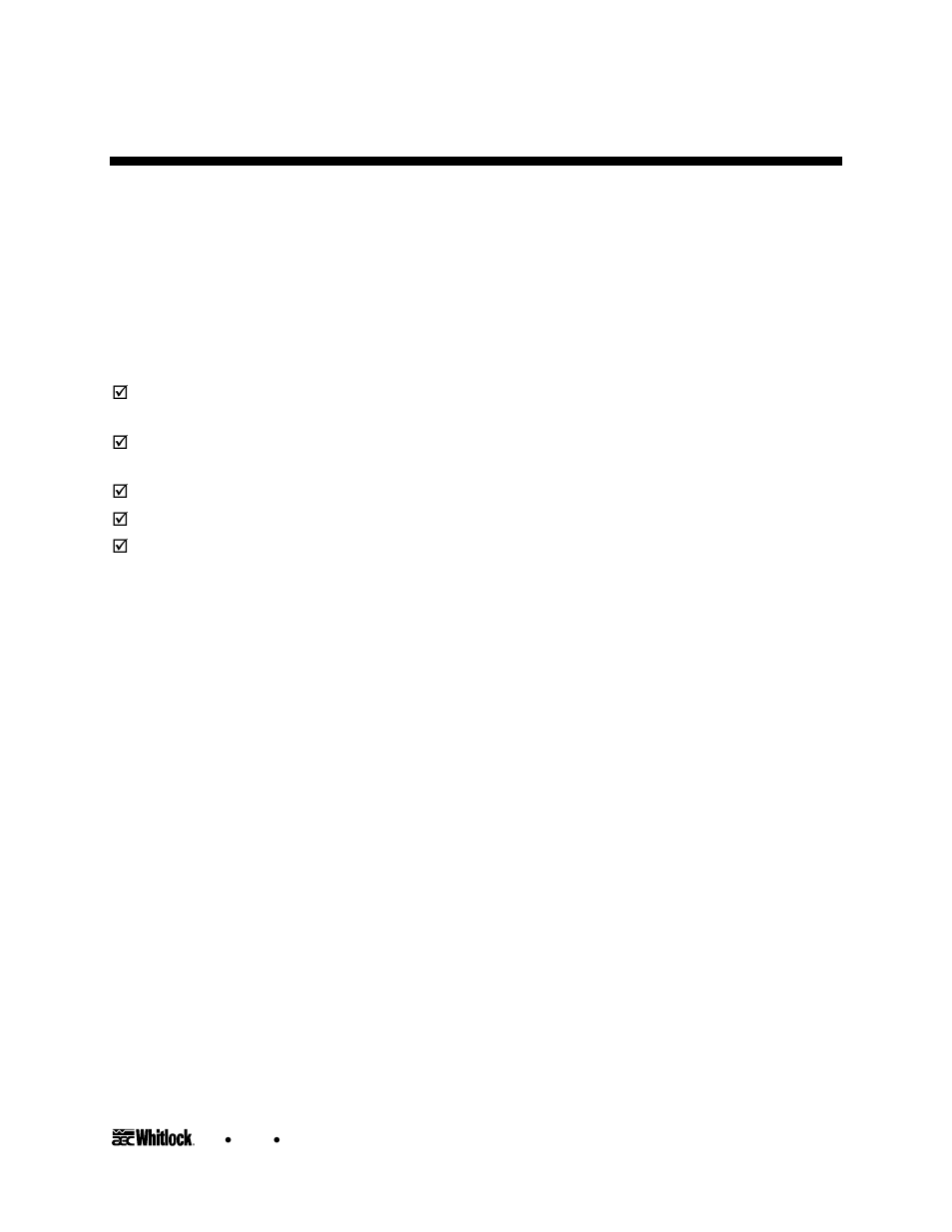 7 maintenance, 1 work rules, 2 cleaning out the drying hopper | AEC HE Mass Flow Series Drying hoppers User Manual | Page 48 / 59