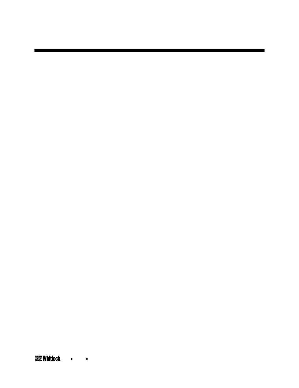 Table of contents 5, 1/4 din controllers, 1/16 din controllers | Maintenance, Troubleshooting | AEC HE Mass Flow Series Drying hoppers User Manual | Page 6 / 59