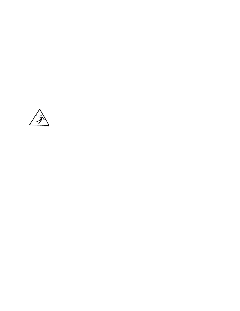 AEC OFC Series User Manual | Page 16 / 36