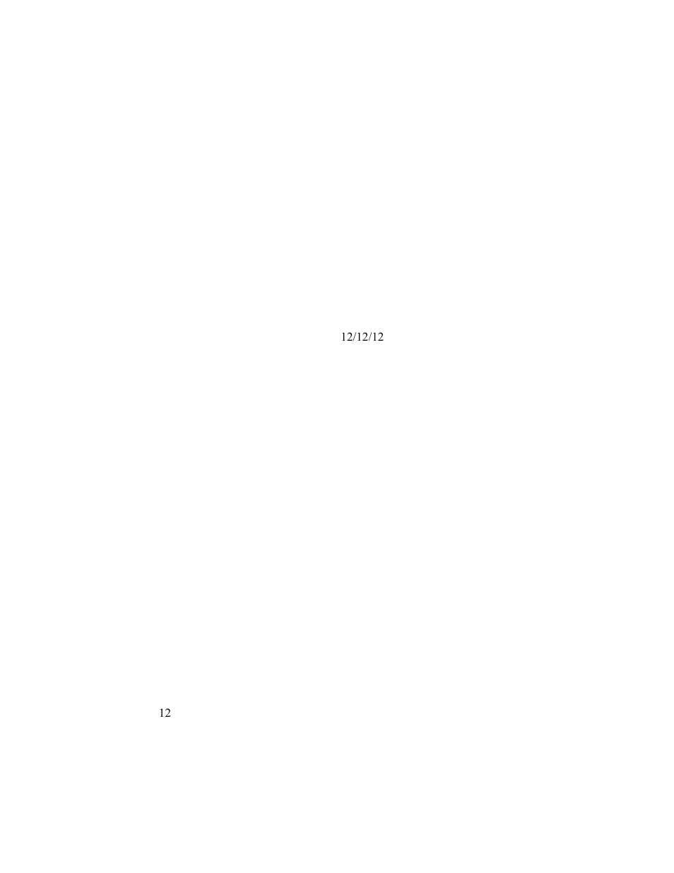 AEC OFE Blender User Manual | 35 pages