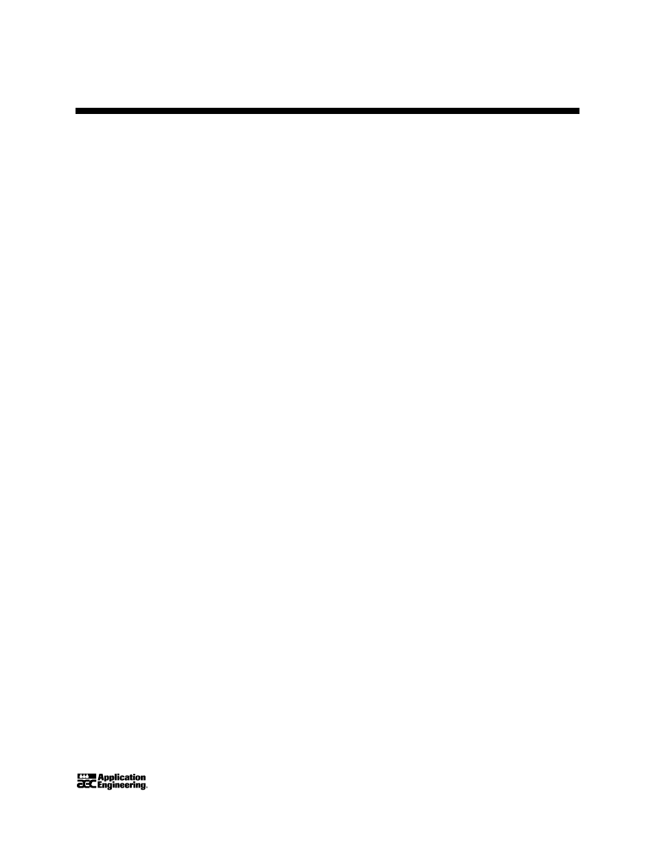 4sequence of operation, 1 chilled water circuit, 2 refrigeration circuit | AEC Glacier Series Air and Water Cooler Portable Chillers User Manual | Page 36 / 65