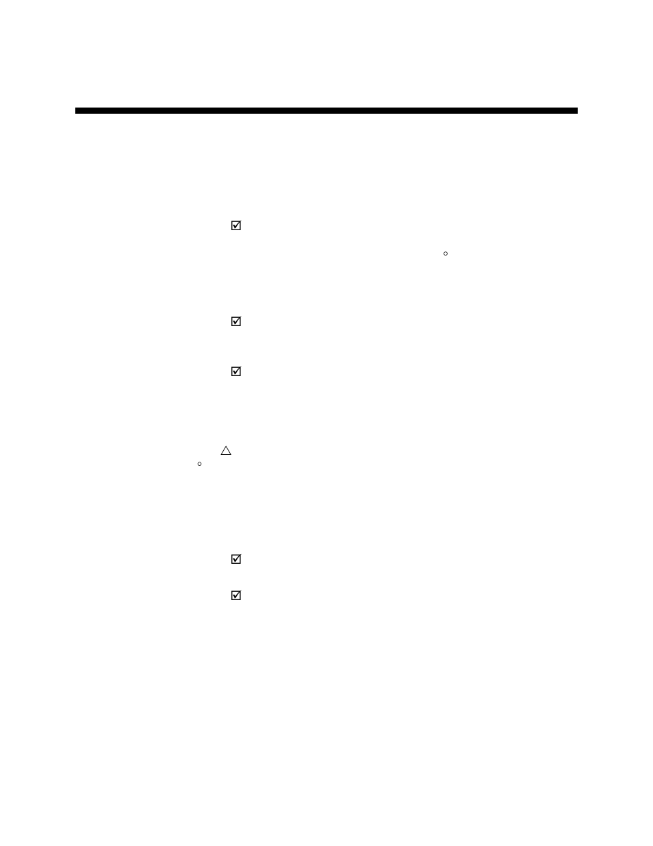 3 installation, 1 installation location considerations, 2 process approach temperature considerations | 3 external piping sizing considerations | AEC Econo-Cool Chillers User Manual | Page 18 / 69