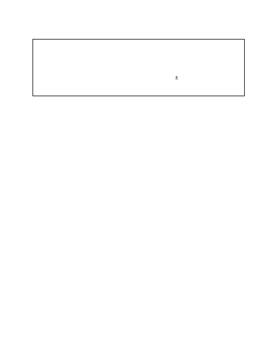 AEC Econo-Cool Chillers User Manual | Page 27 / 69