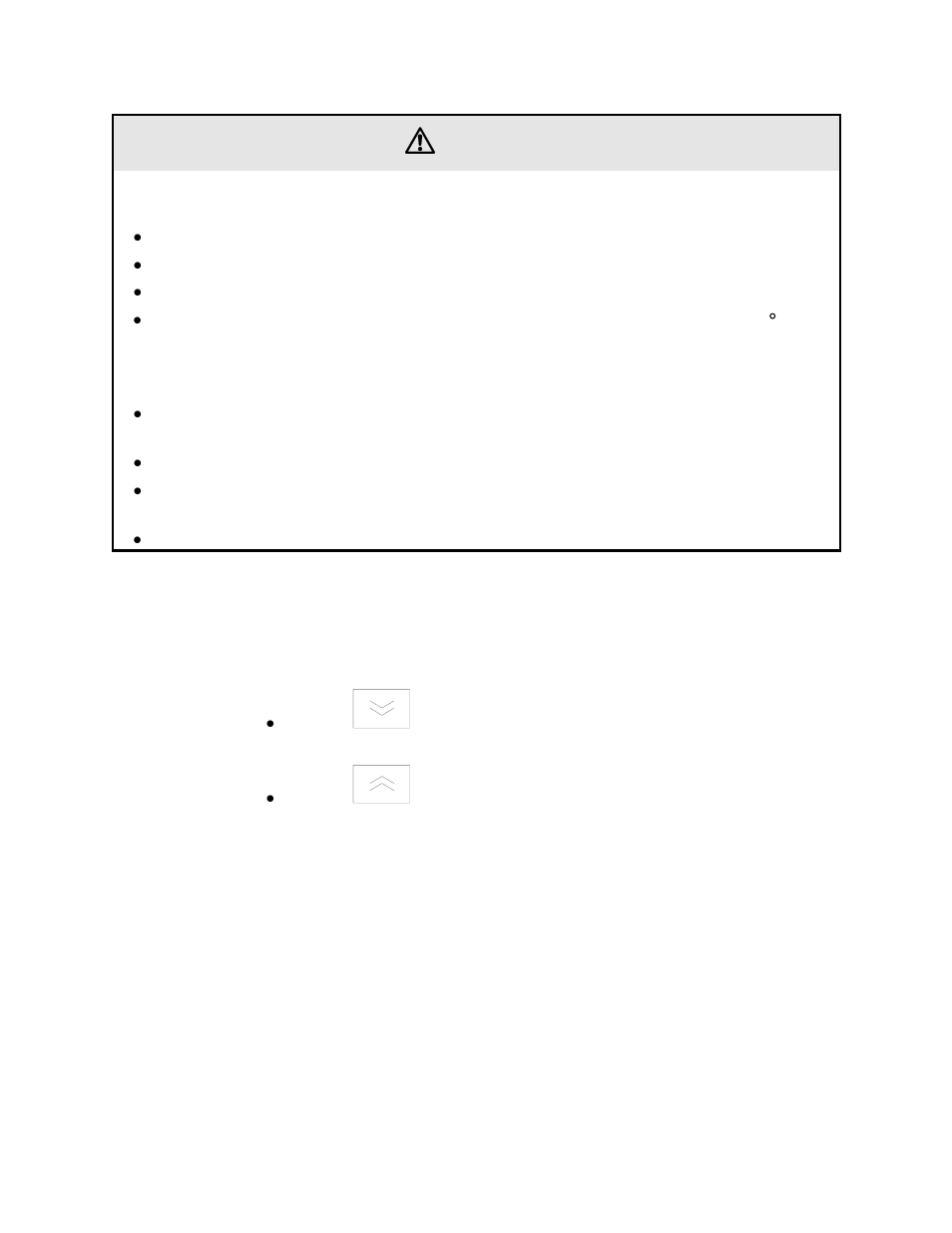 4 operating the unit with the controller, Caution | AEC Econo-Cool Chillers User Manual | Page 41 / 69