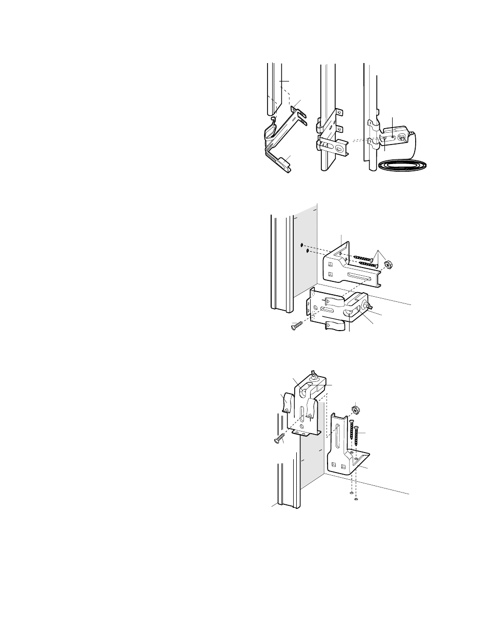 Chamberlain 7902 K User Manual | Page 17 / 40