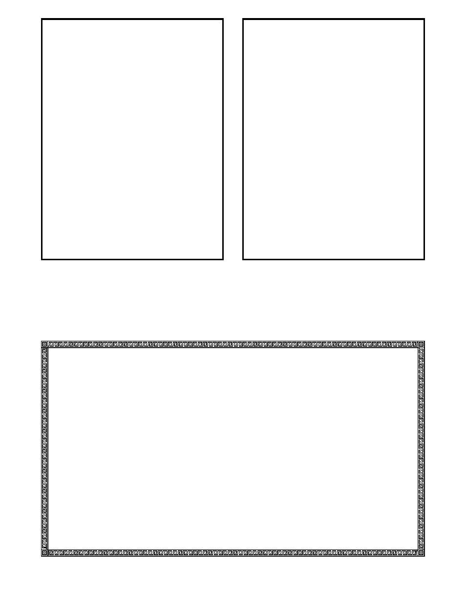 How to order, Five-year limited warranty, Lift-master service is on call | How to order repair parts | Chamberlain 1270LMC User Manual | Page 36 / 36