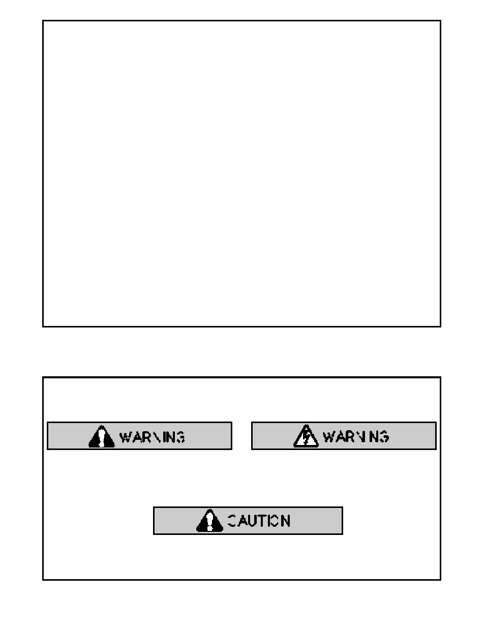 Chamberlain 2000SDC-R User Manual | Page 2 / 36