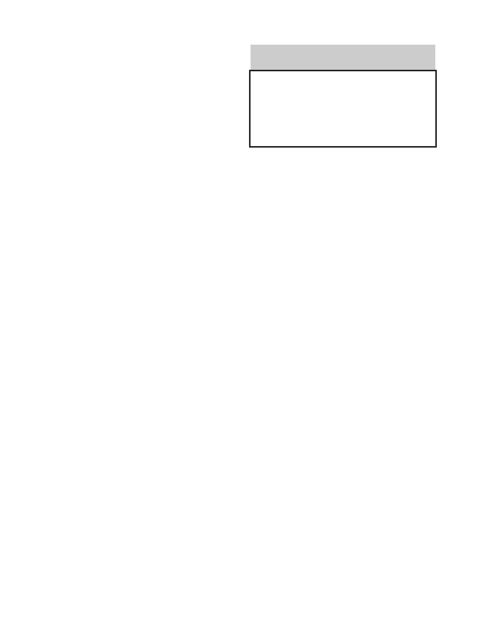 Receiver & remote control programming | Chamberlain 2000SDC-R User Manual | Page 29 / 36