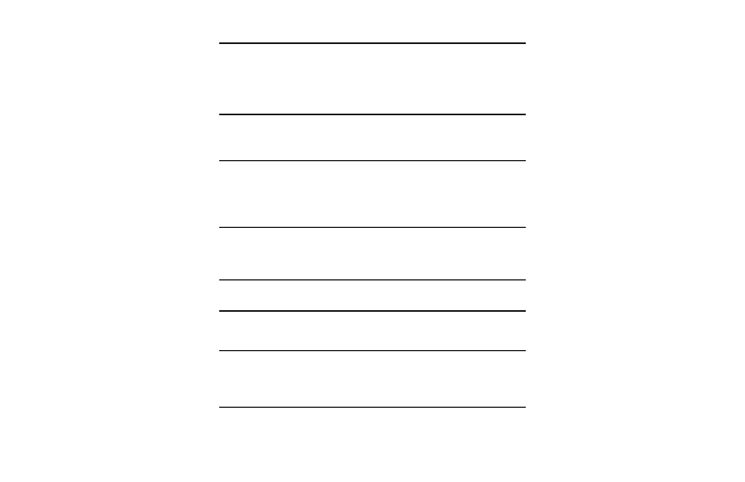 Having a problem | Chamberlain 2000SDC-R User Manual | Page 30 / 36