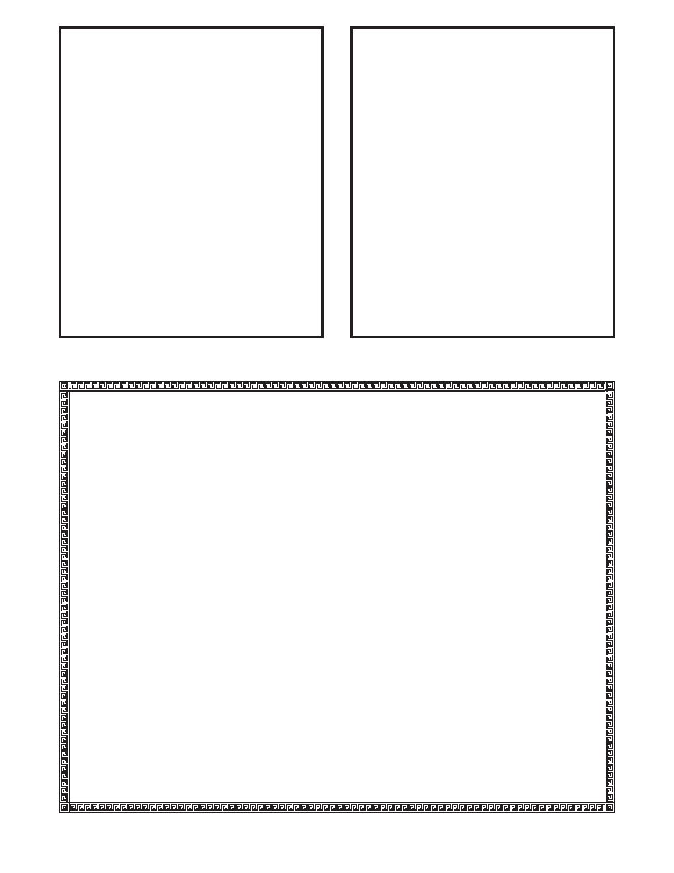 How to order, One-year limited warranty, Lift-master service is on call | How to order repair parts | Chamberlain 2000SDC-R User Manual | Page 36 / 36