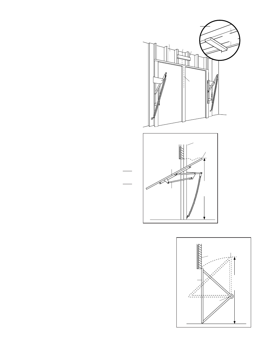 Chamberlain POWER DRIVE PD200 User Manual | Page 13 / 40