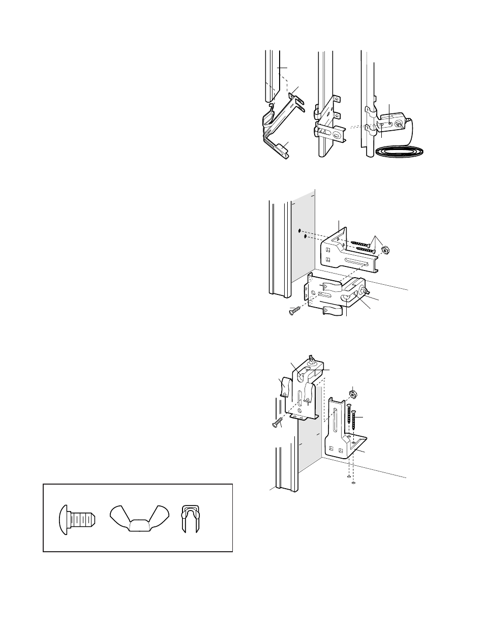 Chamberlain POWER DRIVE PD200 User Manual | Page 22 / 40