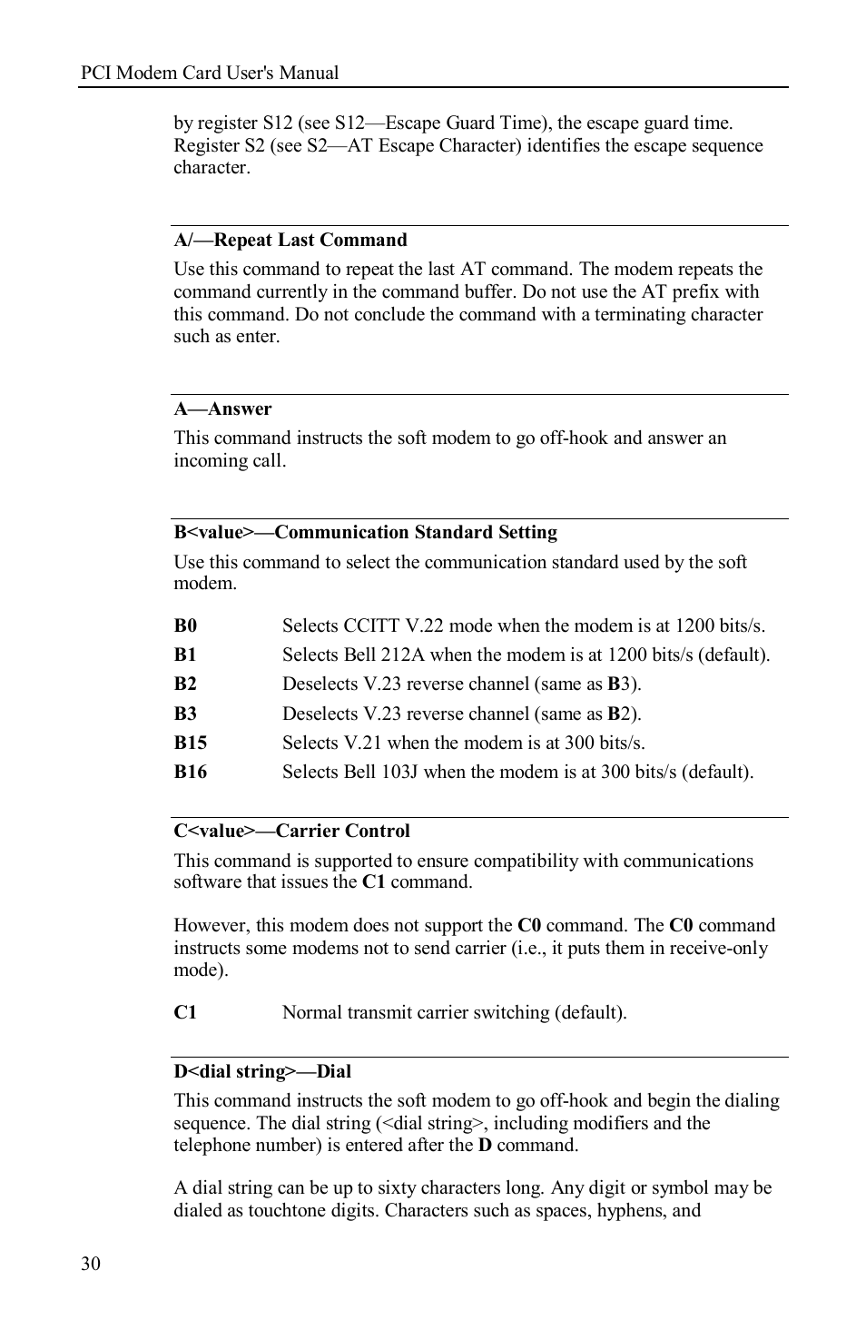 Airlink AML001 User Manual | Page 31 / 78