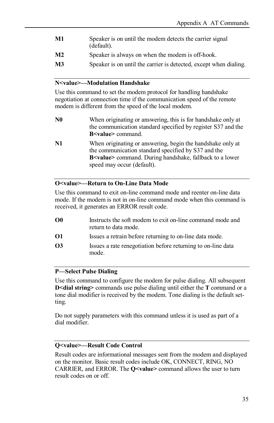 Airlink AML001 User Manual | Page 36 / 78